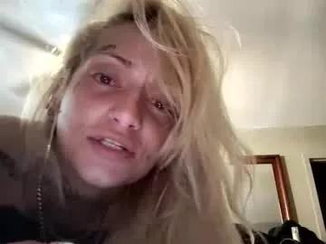 Photos of carmellamcircharo97 from Chaturbate is Freechat