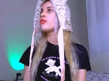 carmen__crybaby from Chaturbate is Freechat