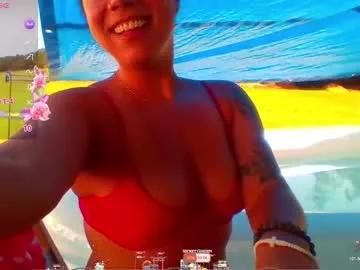 Photos of carmen_fett from Chaturbate is Freechat