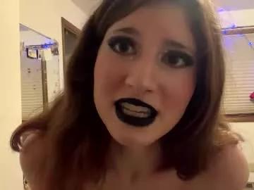 carmenrose1234 from Chaturbate is Freechat