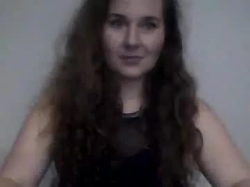 Carmensensual webcams show profile image 