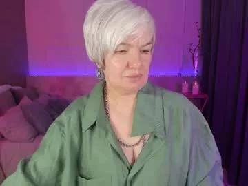 carmensoft from Chaturbate is Freechat