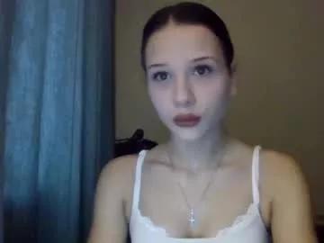 carmenxamore from Chaturbate is Freechat