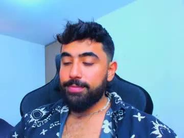 Carmine_gionato webcams show profile image 