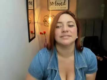 Caro_greyxxx webcams show profile image 
