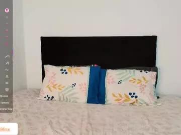 carol69fox from Chaturbate is Freechat