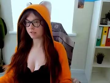 Photos of carol_carmen from Chaturbate is Freechat