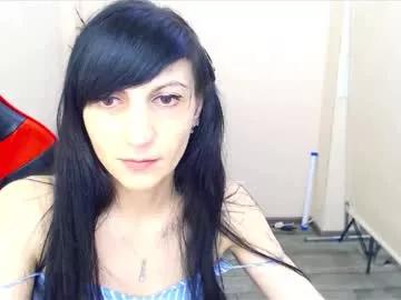 carol_mathevs from Chaturbate is Freechat