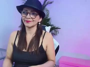 carol_miss2 from Chaturbate is Freechat