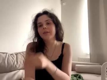 carolannheintz from Chaturbate is Freechat