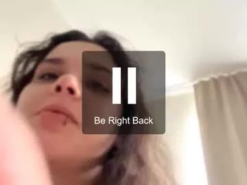 carolannheintz from Chaturbate is Freechat