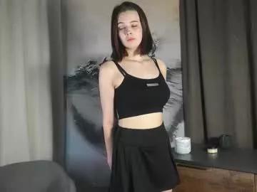 Carolannkrager webcams show profile image 
