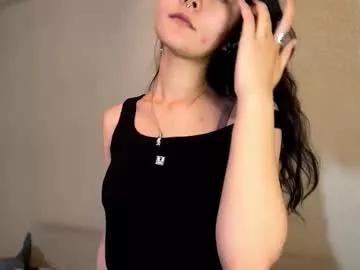 carolfreer model from Chaturbate