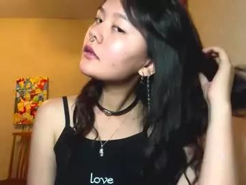 carolfreer from Chaturbate is Freechat