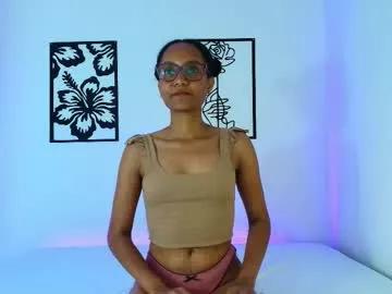 carolina_baire from Chaturbate is Freechat