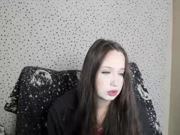 Carolina_sky webcams show profile image 