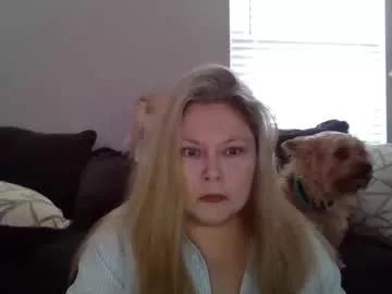 Photos of carolinarayne from Chaturbate is Freechat