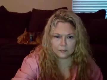 carolinarayne from Chaturbate is Freechat