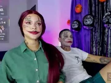 Dirty chat webcam: explore liveshows with versed models, from laying bare to fetishes, in a variety of sexy free adult webcams.