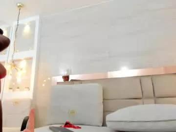 Caroline_ryan webcams show profile image 