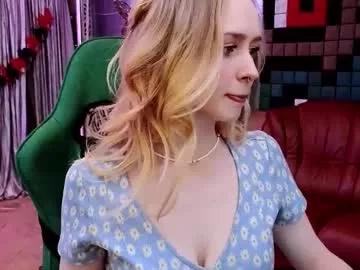 carolinedjoi from Chaturbate is Freechat