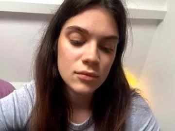 Carolynboseman webcams show profile image 