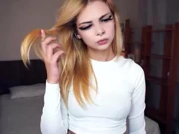 Carolynnfernandez webcams show profile image 