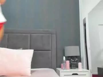 carolynnx from Chaturbate is Freechat