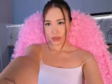 carpe_diemmm model from Chaturbate