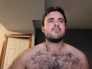 Photos of carpenterboyy19 from Chaturbate is Freechat