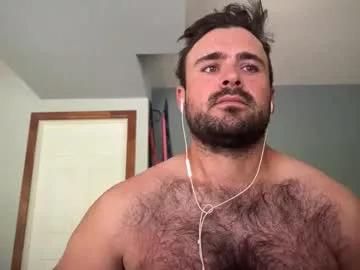 Photos of carpenterboyy19 from Chaturbate is Freechat