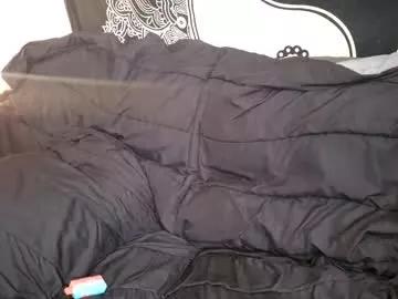 carreborn from Chaturbate