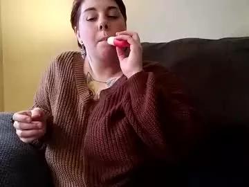 carreborn from Chaturbate