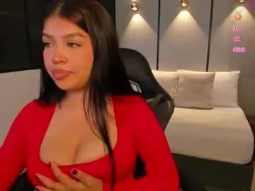 carriepink_ from Chaturbate is Freechat