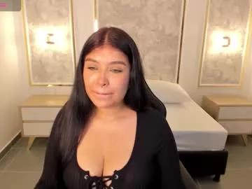 carriepink_ from Chaturbate