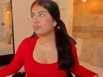 carriepink_ from Chaturbate