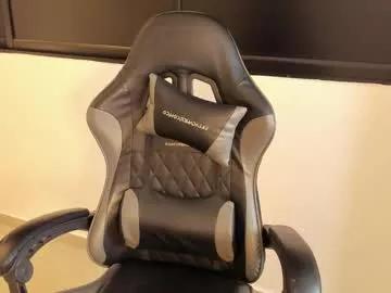 carriepink_ from Chaturbate