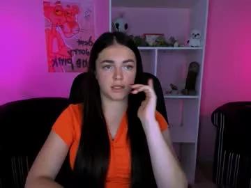 Carroll_li webcams show profile image 