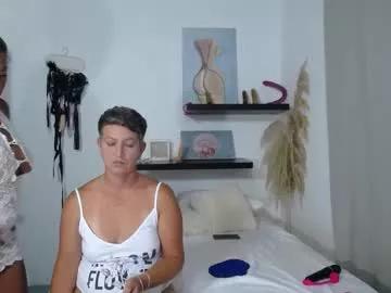 carry_big from Chaturbate