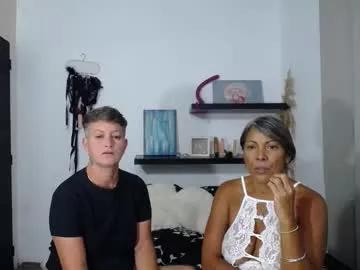 carry_big from Chaturbate