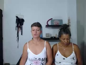 carry_big from Chaturbate