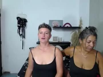 carry_big from Chaturbate