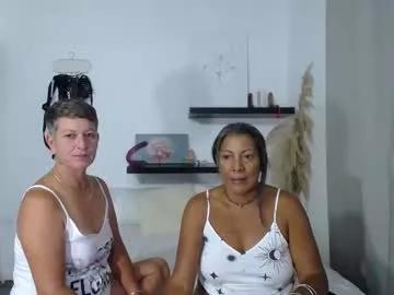 carry_big from Chaturbate