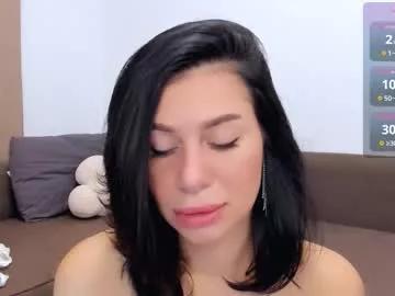 carry_star from Chaturbate