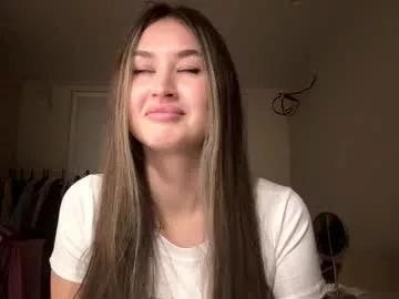 Carrybodrick webcams show profile image 