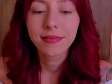 casandra_busting from Chaturbate