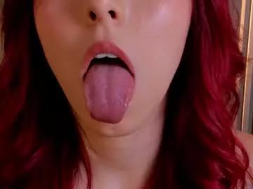 casandra_busting from Chaturbate