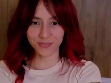casandra_busting from Chaturbate