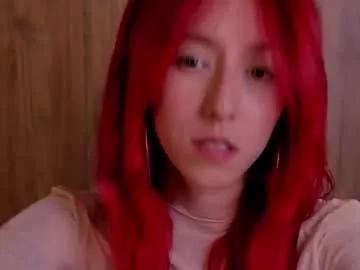 casandra_busting from Chaturbate