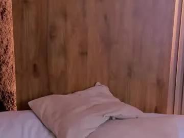 casandra_busting from Chaturbate is Freechat